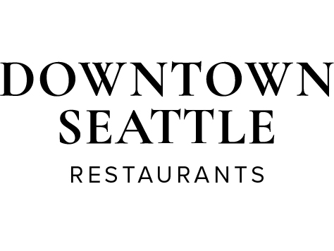 Downtown Seattle Restaurants directory